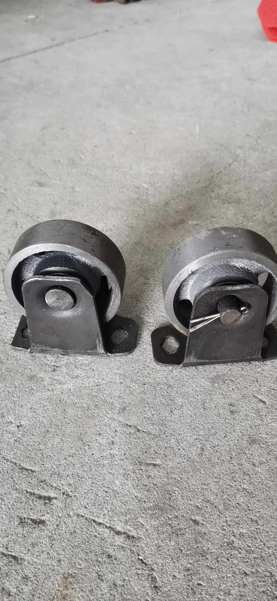 小型手推搅拌机配件,行走轮拖桶轮万向轴正反转开关,淘宝优惠券,粉丝福利购,淘宝优惠卷