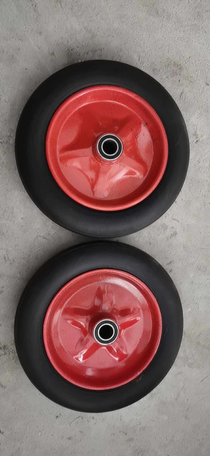 小型手推搅拌机配件,行走轮拖桶轮万向轴正反转开关,淘宝优惠券,粉丝福利购,淘宝优惠卷