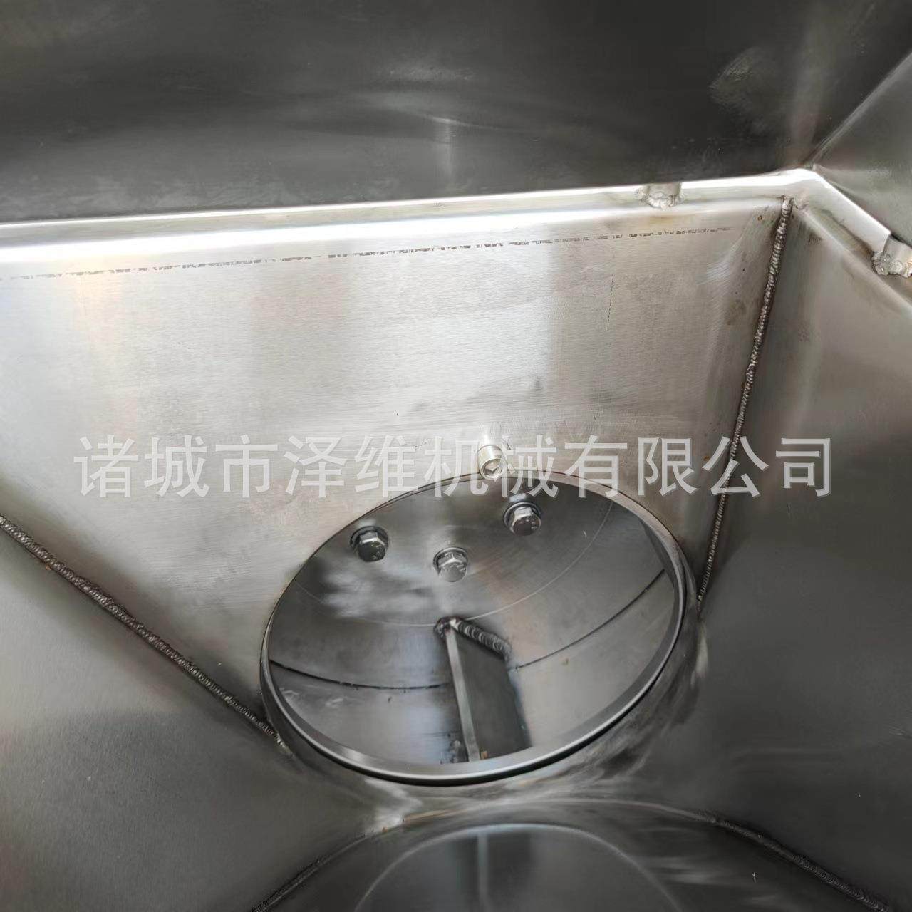 三维冻肉切丁机切块均匀速度快高效安全颜值高均匀肉类蛋黄鸡胸肉,淘宝优惠券,粉丝福利购,淘宝优惠卷