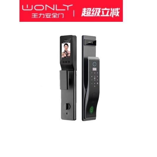 图4