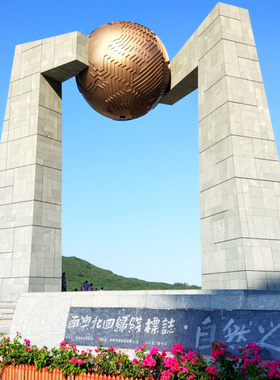 户外广场大型创意塑像制作城市园林景观雕塑商业街不锈钢艺术摆件