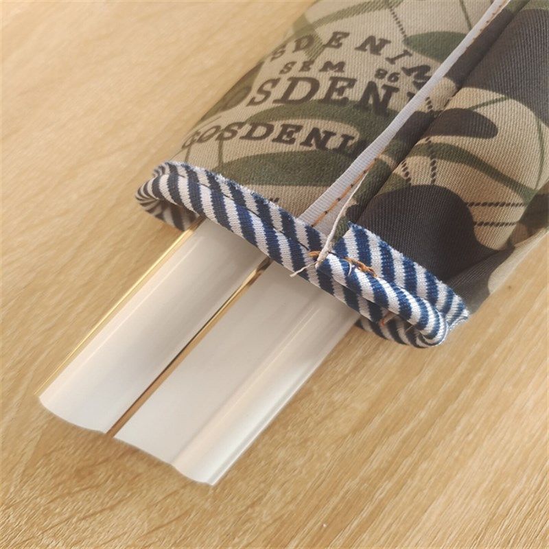 PVC扶手石塑木塑线条加热器楼梯扶手加热毯竹木纤维线条加热工具,淘宝优惠券,粉丝福利购,淘宝优惠卷