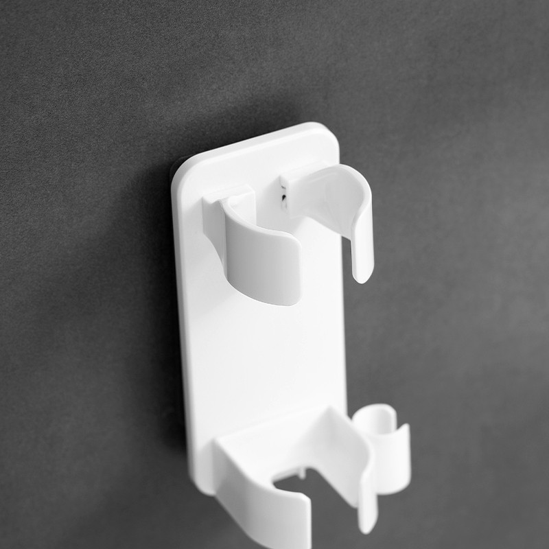 卷发棒收纳架免打孔壁挂式夹板支架熨板美发棒置物架直发梳挂架子,淘宝优惠券,粉丝福利购,淘宝优惠卷