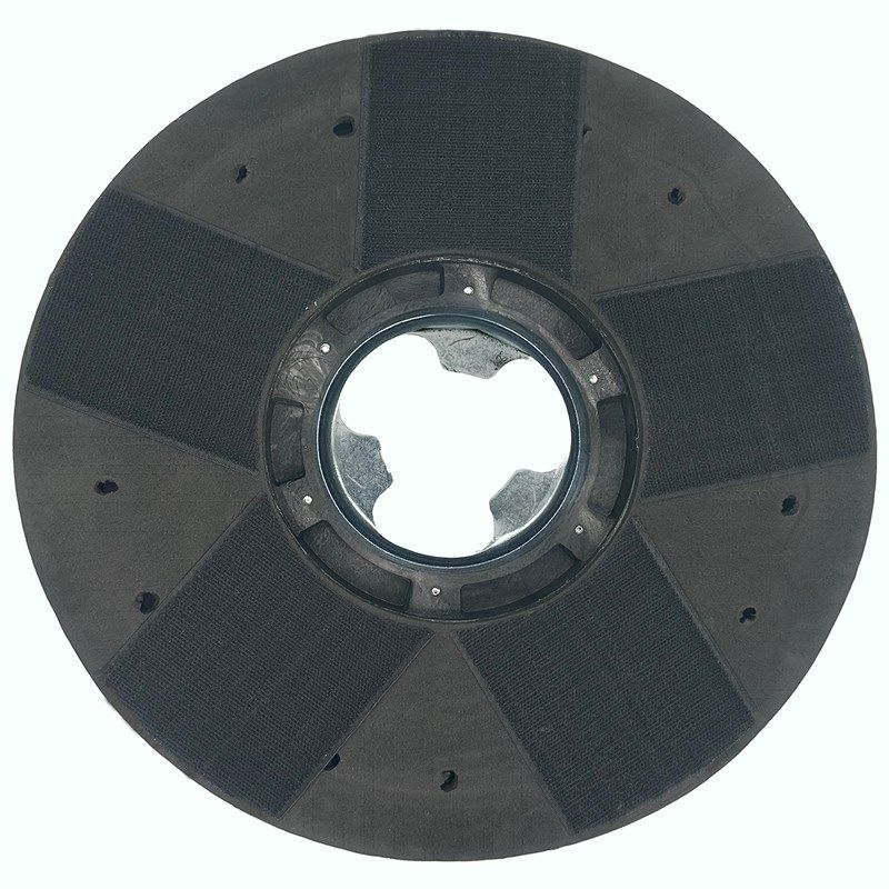 PVC地板起蜡刷地机配件154针盘自粘盘把手水箱自流平打磨机百洁垫,淘宝优惠券,粉丝福利购,淘宝优惠卷