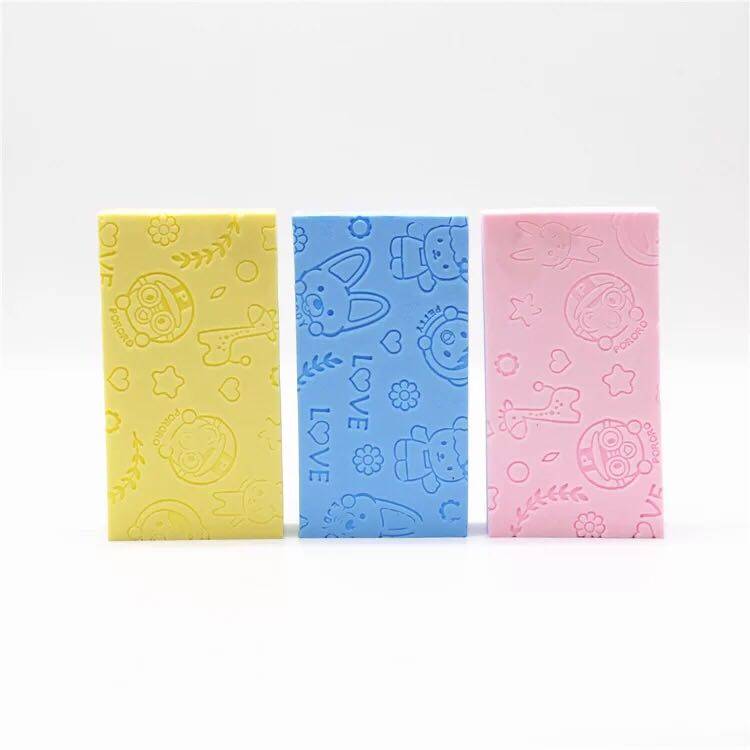 宝宝婴儿游泳馆专用洗澡搓背搓灰搓澡搓泥海绵搓澡巾儿童搓澡巾,淘宝优惠券,粉丝福利购,淘宝优惠卷