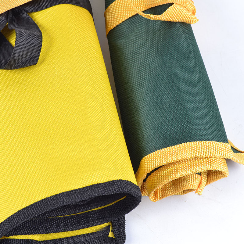 扳手 工具挂袋扳手布包两用开口梅花扳手袋子多功能挂袋帆布包,淘宝优惠券,粉丝福利购,淘宝优惠卷