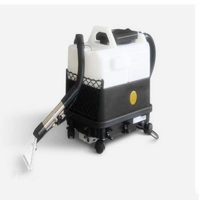 EB-9多功能清洗机清洗地毯污渍床垫沙发窗帘,淘宝优惠券,粉丝福利购,淘宝优惠卷