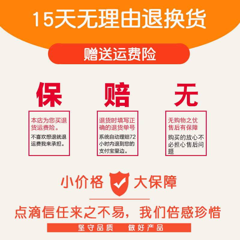 儿童秋衣秋裤套装纯棉薄款男女小童宝宝保暖内衣全棉婴幼儿棉毛衫,淘宝优惠券,粉丝福利购,淘宝优惠卷