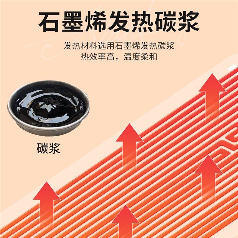 爬宠加热垫寄居蟹乌龟蜥蜴仓鼠角蛙蛇带温控宠物冬眠保温加热恒温,淘宝优惠券,粉丝福利购,淘宝优惠卷