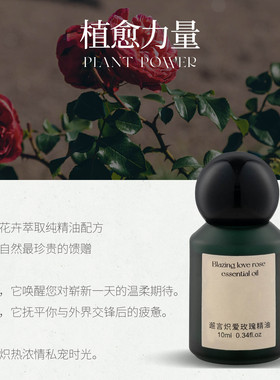 【大娇粉丝专属】xieyan邂言炽爱一生