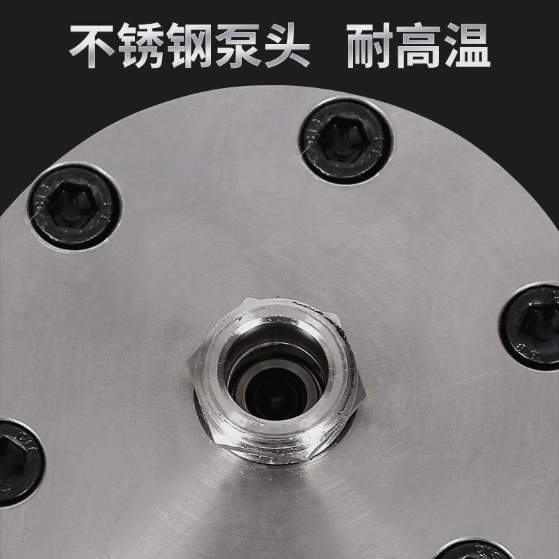 腾安泰 高压无气喷涂机乳胶漆大功率涂料油漆家用小型电动喷漆机,淘宝优惠券,粉丝福利购,淘宝优惠卷