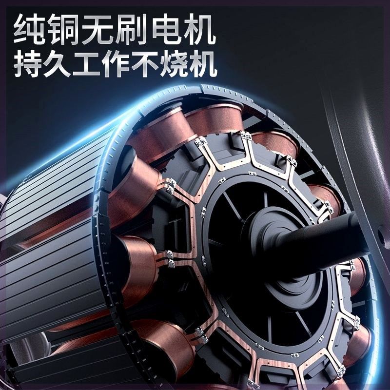 腾安泰 高压无气喷涂机乳胶漆大功率涂料油漆家用小型电动喷漆机,淘宝优惠券,粉丝福利购,淘宝优惠卷