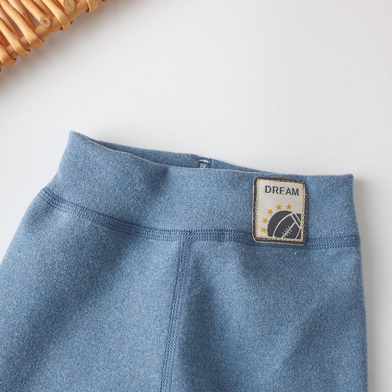 男女童棉裤内穿打底裤婴幼儿童德绒保暖裤子秋冬加厚秋裤睡裤冬季,淘宝优惠券,粉丝福利购,淘宝优惠卷