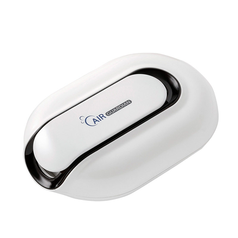 Airson Air Purifier Plasma Car Purifier Household Appliances Air Purifier Manufacturer Direct Sales