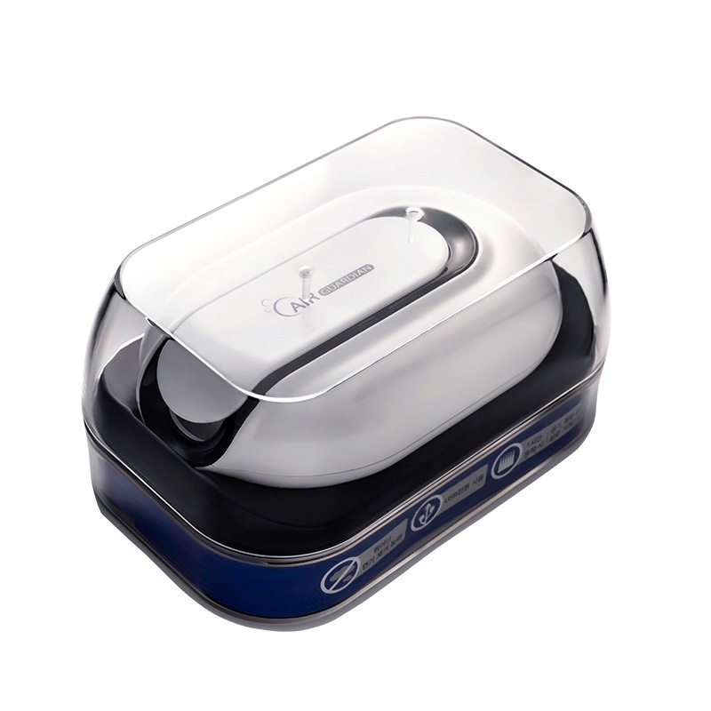 Airson Air Purifier Plasma Car Purifier Household Appliances Air Purifier Manufacturer Direct Sales