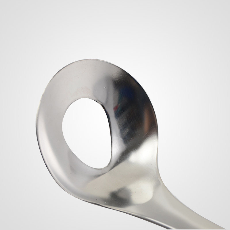 304加厚肉丸子制作器挤肉丸鱼丸挖勺器肉炸丸子压丸器小丸子工具,淘宝优惠券,粉丝福利购,淘宝优惠卷