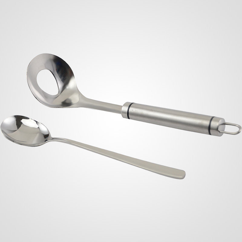 304加厚肉丸子制作器挤肉丸鱼丸挖勺器肉炸丸子压丸器小丸子工具,淘宝优惠券,粉丝福利购,淘宝优惠卷