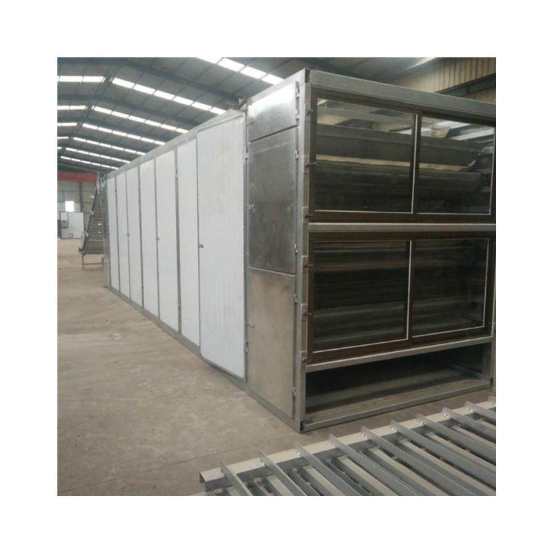 中药材烘干设备 网带金银花菊花茶叶烘干机大型蒸汽中草药烘箱,淘宝优惠券,粉丝福利购,淘宝优惠卷