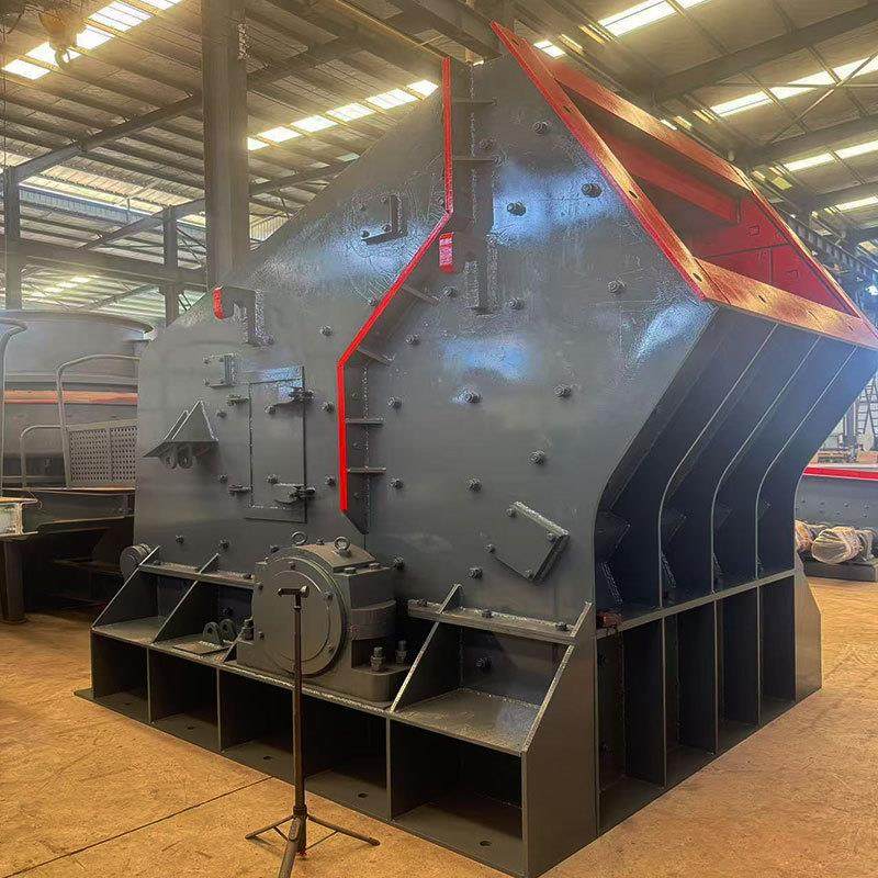 雪孚锤式碎石机煤炭煤矸石岩石建筑垃圾砖渣破碎机锤破锤式破碎机,淘宝优惠券,粉丝福利购,淘宝优惠卷