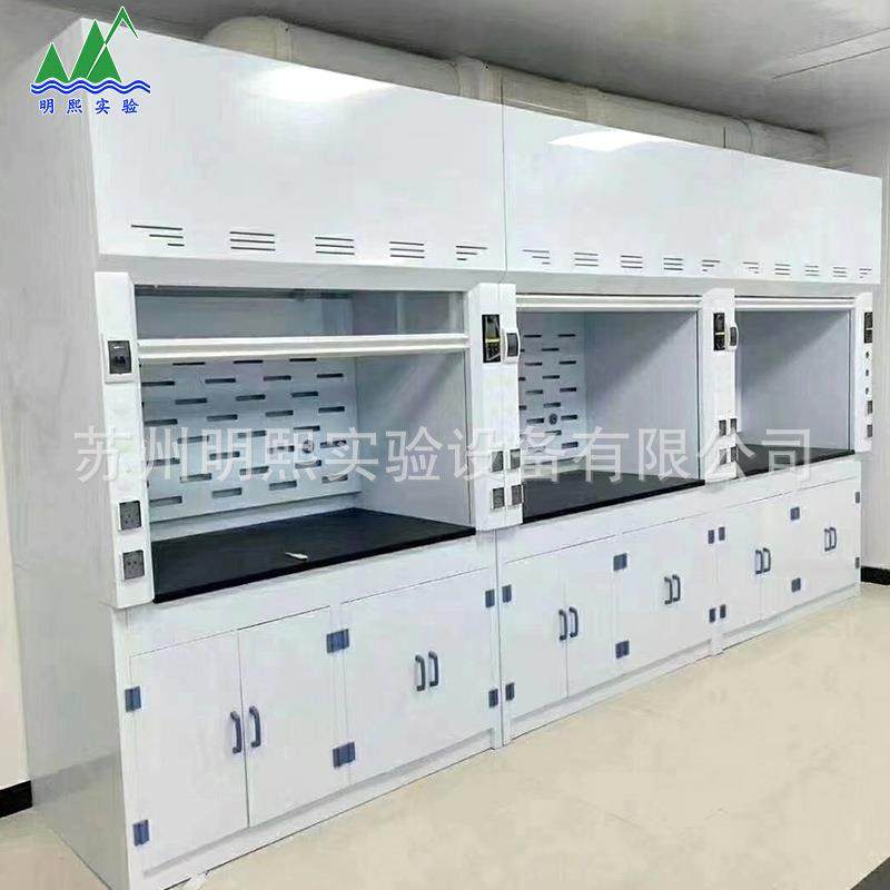 实验室整体式全钢通风橱化验室排风柜耐酸碱PP通风厨桌上型通风柜,淘宝优惠券,粉丝福利购,淘宝优惠卷