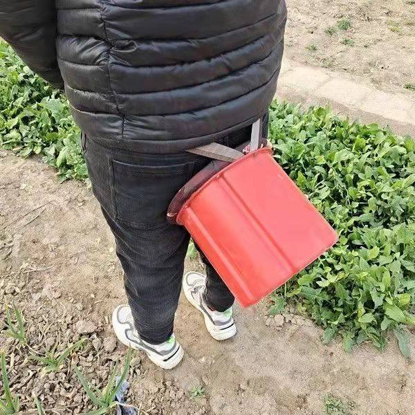 随身小板凳干活用的皮墩矮凳蒜墩泡沫墩子大棚农用板凳,淘宝优惠券,粉丝福利购,淘宝优惠卷