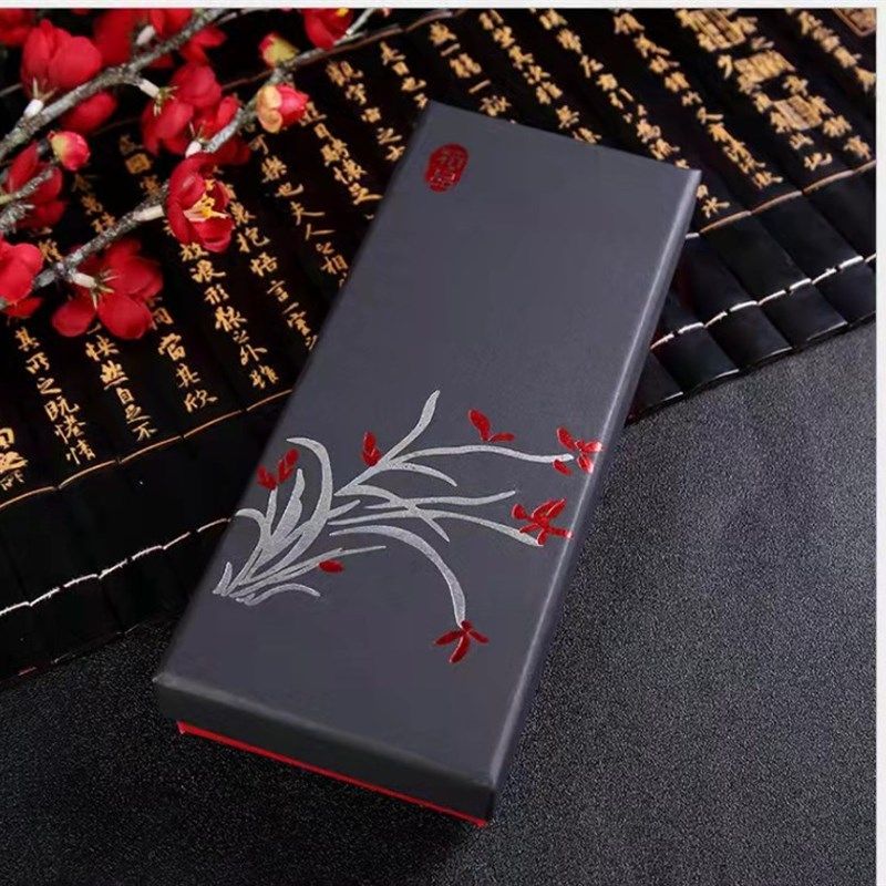 天然金丝黑檀香木梳男女清洁个人护理实用养发卷发直发防静电木梳,淘宝优惠券,粉丝福利购,淘宝优惠卷