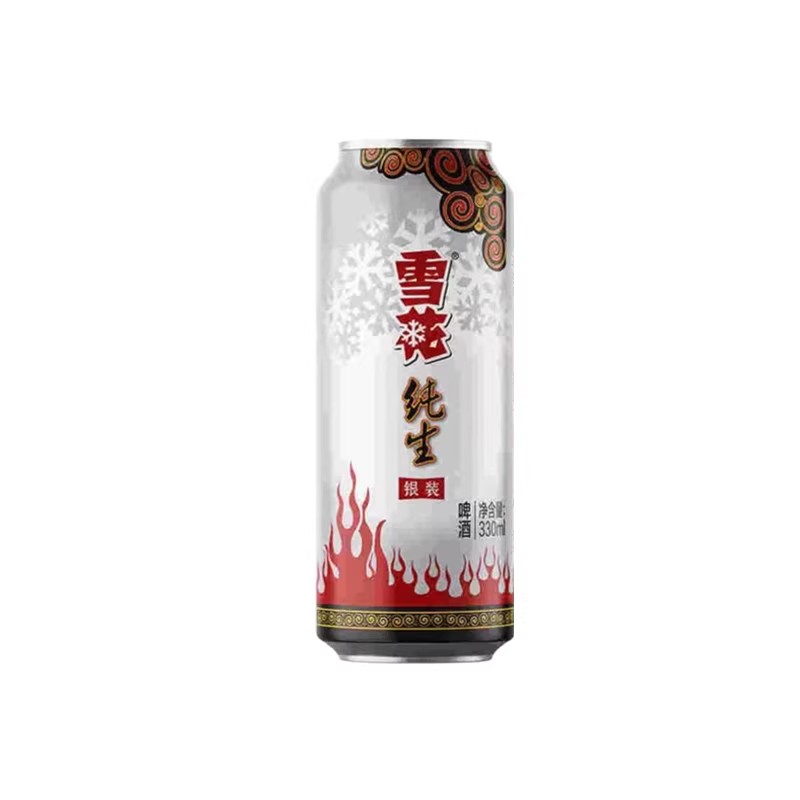 图 4