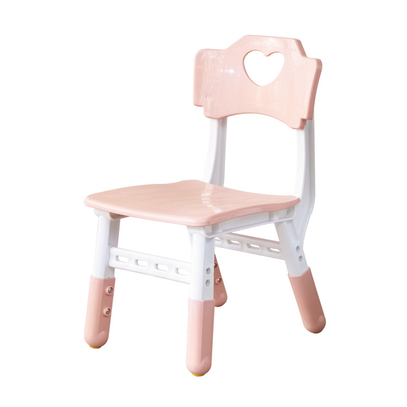 加厚儿童升降椅宝宝学习靠背椅子家用小孩游戏坐椅吃饭餐椅小凳子,淘宝优惠券,粉丝福利购,淘宝优惠卷