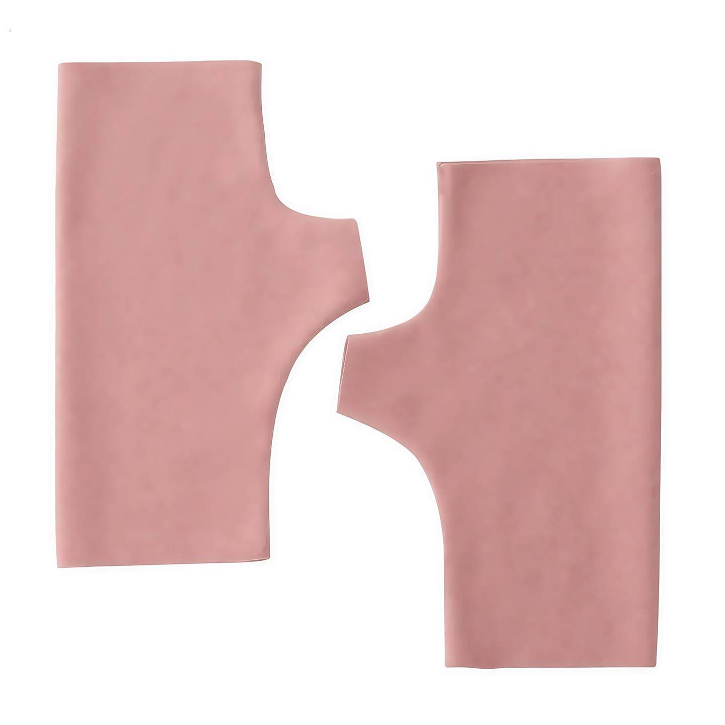 德绒半指手套女冬季半截漏手指加绒保暖防寒开车学生写字连指触屏,淘宝优惠券,粉丝福利购,淘宝优惠卷