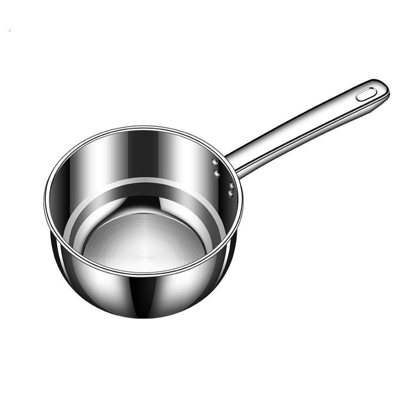 304不锈钢水瓢食品用水勺水舀子厨房带鹰嘴老式长柄水勺汤瓢大勺,淘宝优惠券,粉丝福利购,淘宝优惠卷