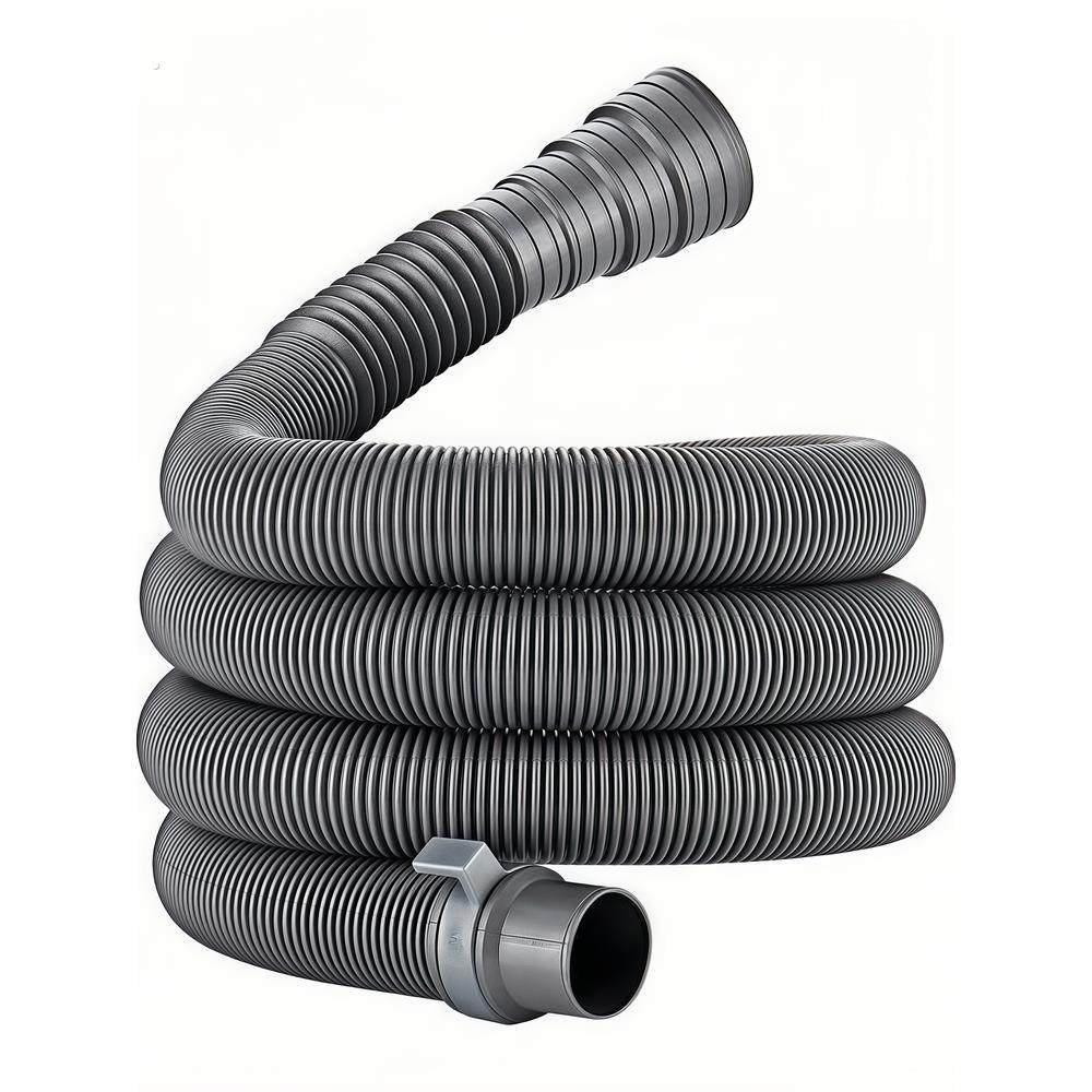 通用洗衣机排水管出水管下水管延长管加长管软管全半自动波轮滚筒,淘宝优惠券,粉丝福利购,淘宝优惠卷