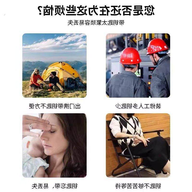 德国装修密码钥匙盒防盗门神器门口临时锁室外工地放钥匙猫眼盒子,淘宝优惠券,粉丝福利购,淘宝优惠卷