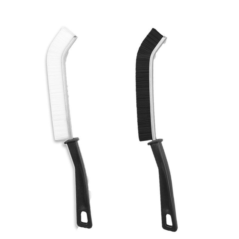 空调专用清洗刷子过滤网翅片清洁出风口接水罩工具全套专用刷,淘宝优惠券,粉丝福利购,淘宝优惠卷