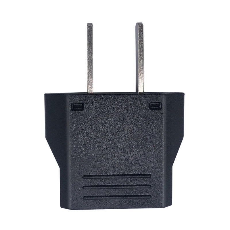 欧标转国标圆脚转扁脚欧洲剃须刀咖啡机电动牙刷转国内转换插头用,淘宝优惠券,粉丝福利购,淘宝优惠卷