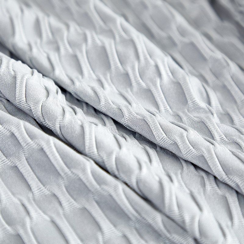 沙发套罩弹力全包万能通用套防猫抓耐磨三座一贵妃沙发垫防尘盖布,淘宝优惠券,粉丝福利购,淘宝优惠卷