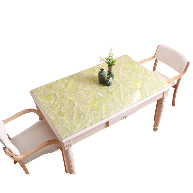 大理石桌布桌垫水晶板大理石纹防水pvc软玻璃茶几垫桌布仿大理石,淘宝优惠券,粉丝福利购,淘宝优惠卷