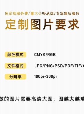 来图定制装饰画海报打印喷绘油画布高清壁画铝合金有框挂画订制