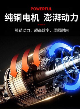 超然和面机商用5/15/20/30公斤全自动不锈钢揉面打面机面粉搅拌机