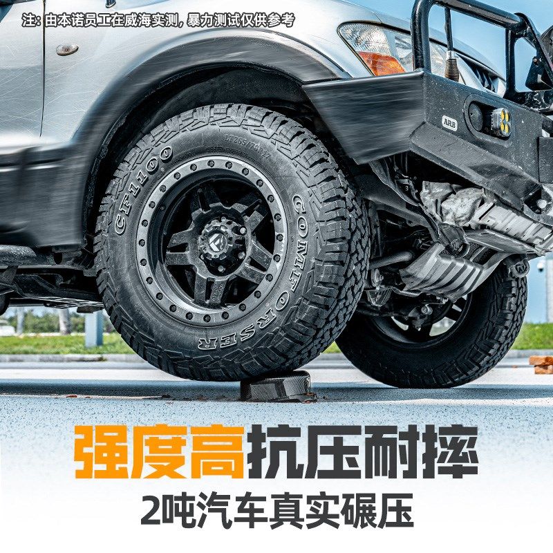 本诺新款拉饵盘全磁通用一线强磁加深饵料盒散炮鲢鳙钓箱椅开饵盆,淘宝优惠券,粉丝福利购,淘宝优惠卷