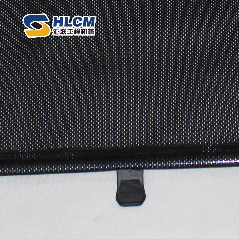 装载机铲车配件临工953 953N驾驶室遮阳板遮阳板遮阳挡,淘宝优惠券,粉丝福利购,淘宝优惠卷