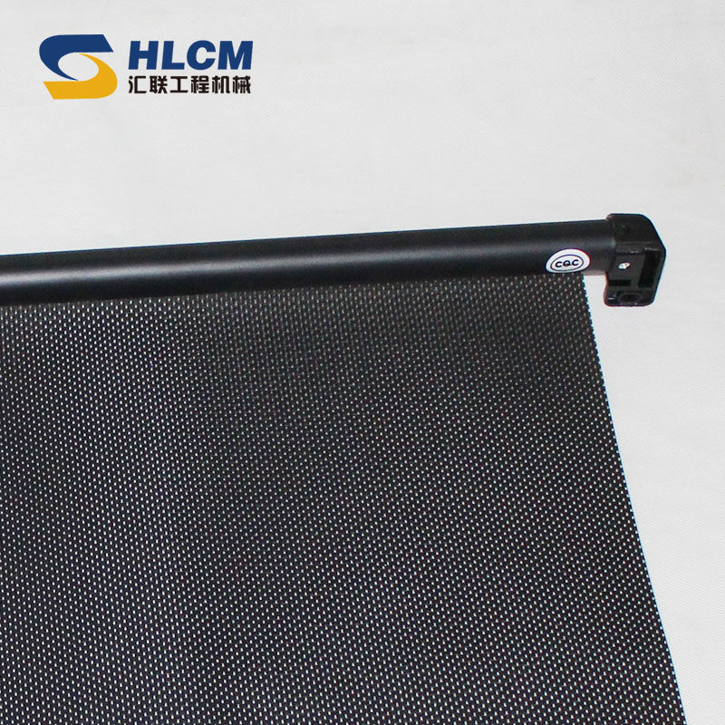 装载机铲车配件临工953 953N驾驶室遮阳板遮阳板遮阳挡,淘宝优惠券,粉丝福利购,淘宝优惠卷