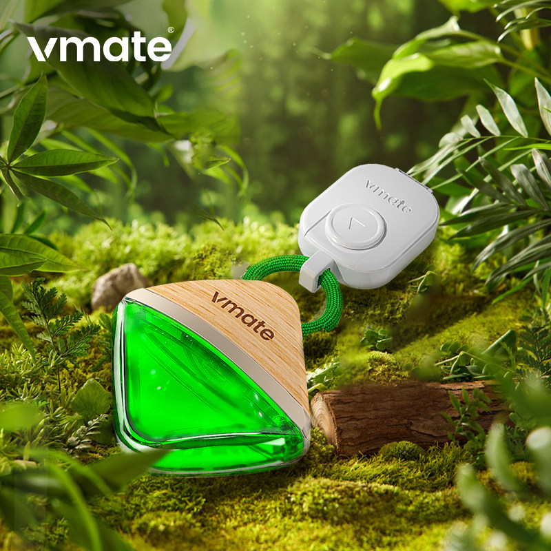 vmate车享优品汽车香薰汽车香水挂件车用香氛车内吊坠去异味高级,淘宝优惠券,粉丝福利购,淘宝优惠卷