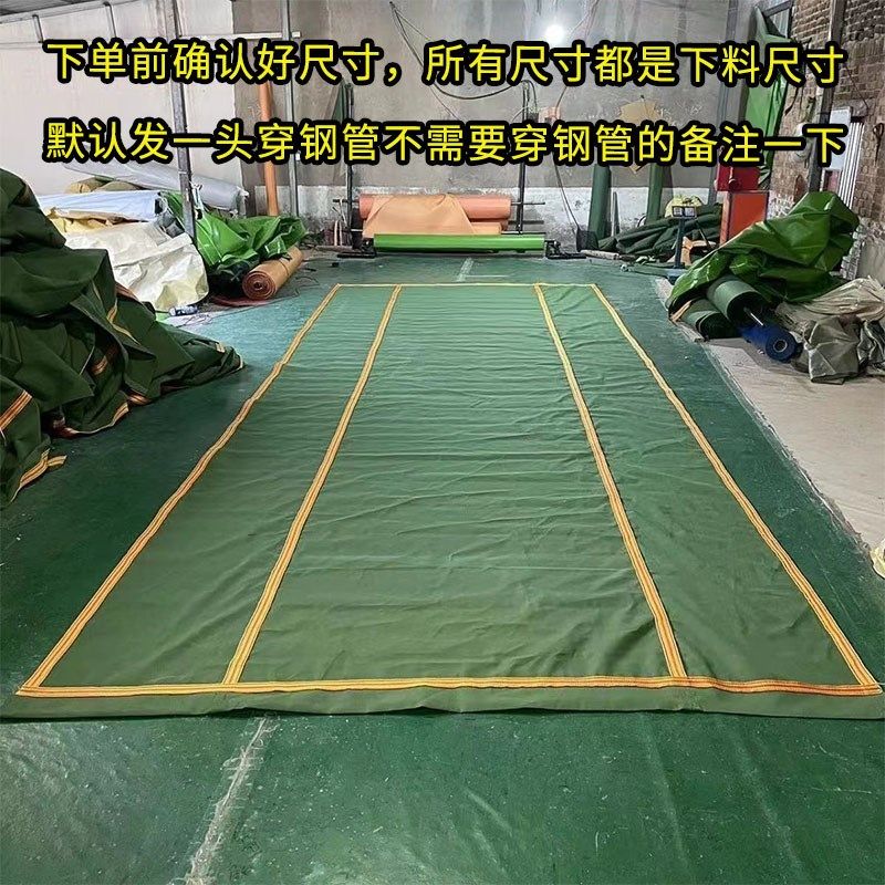 货车自卸车甩杆篷布渣土自动电动自卸车电动篷布遥控环保配件全套,淘宝优惠券,粉丝福利购,淘宝优惠卷