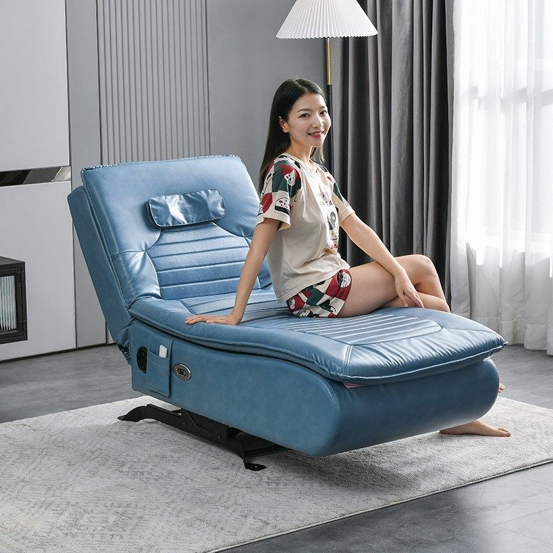 无线遥控沙发可躺摇床电动多功能摇床客厅休闲律动按摩热敷沙发椅,淘宝优惠券,粉丝福利购,淘宝优惠卷