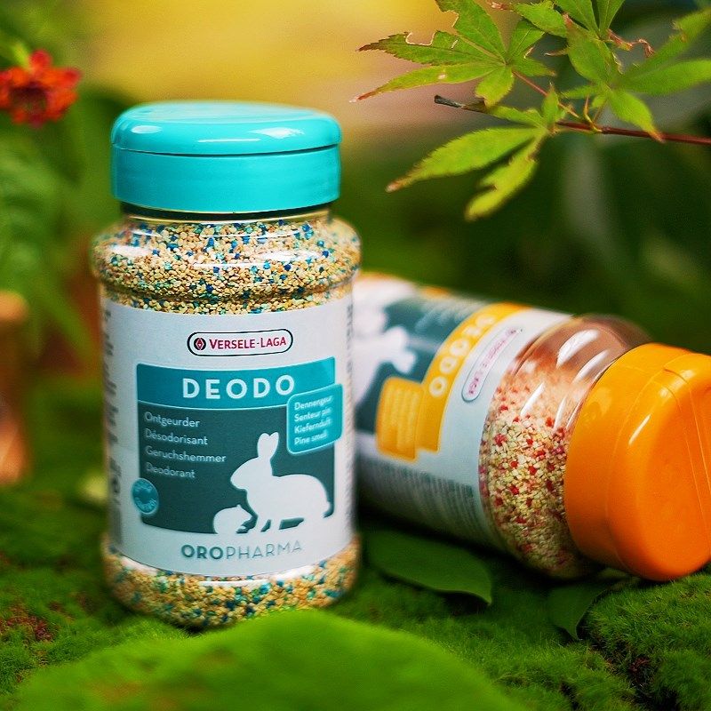 比利时凡赛尔除臭颗粒仓鼠清新空气净化除臭剂兔小宠专用除臭剂,淘宝优惠券,粉丝福利购,淘宝优惠卷