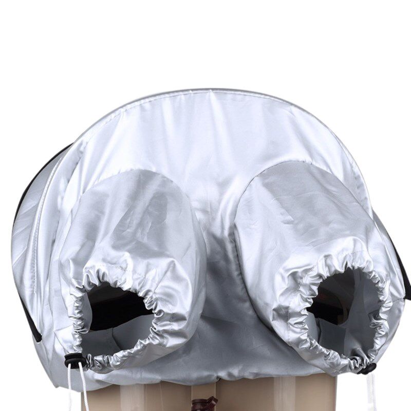 足浴盆木桶熏蒸布罩子专用罩蒸汽罩子桑拿罩保温套密封罩,淘宝优惠券,粉丝福利购,淘宝优惠卷