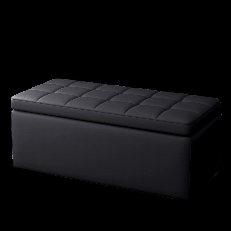 培训机构幼儿园沙发凳等候早教组合软包舞蹈接待理发店儿童创意,淘宝优惠券,粉丝福利购,淘宝优惠卷