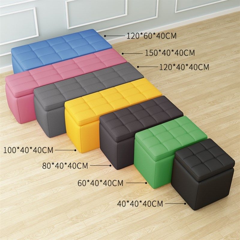 培训机构幼儿园沙发凳等候早教组合软包舞蹈接待理发店儿童创意,淘宝优惠券,粉丝福利购,淘宝优惠卷