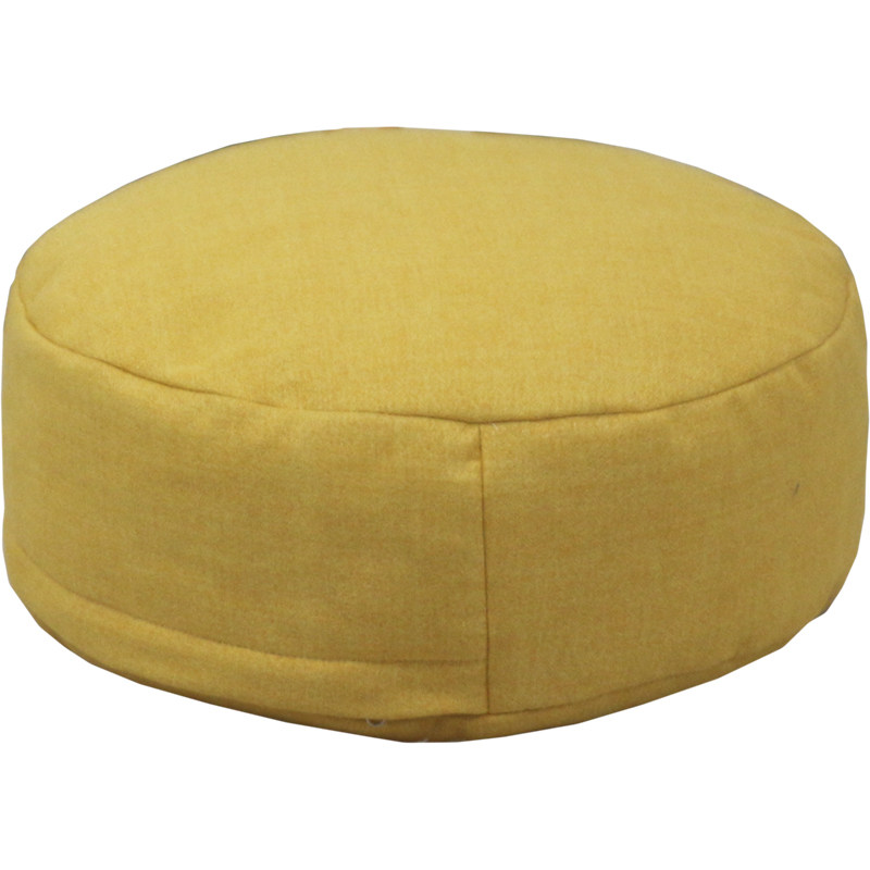 蒲团可坐地垫坐垫地上榻榻米北欧懒人坐墩卧室客厅地板圆垫子飘窗,淘宝优惠券,粉丝福利购,淘宝优惠卷