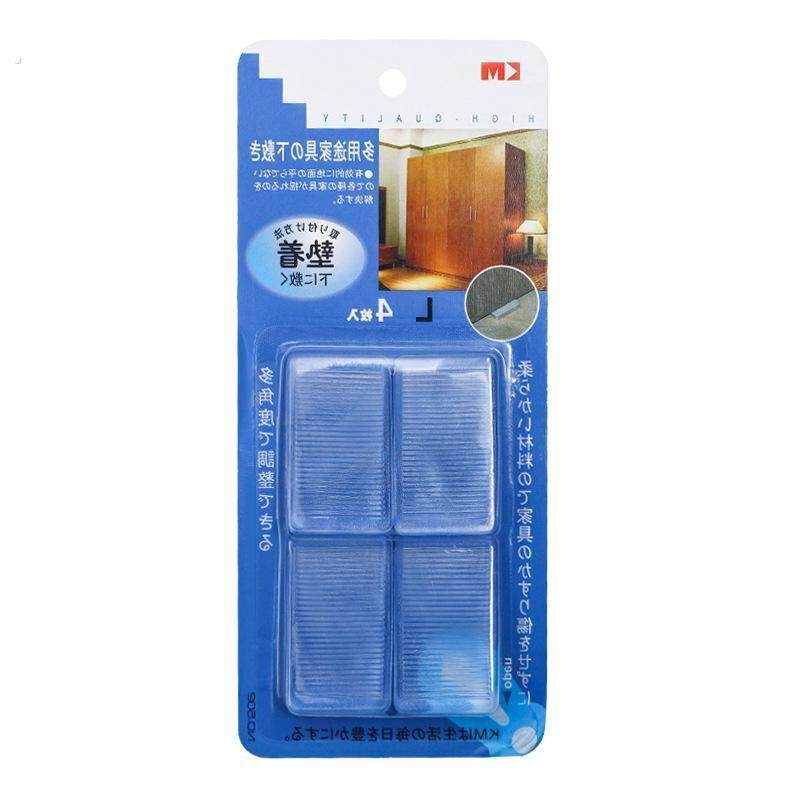 家俱水平垫片地面不平调整垫楔形柜子垫脚三角形支撑脚块倾斜垫高,淘宝优惠券,粉丝福利购,淘宝优惠卷